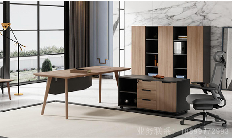 ��(d��)����