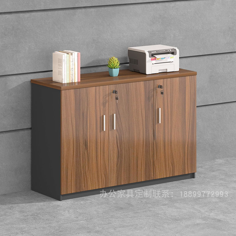 ���T�ļ�����