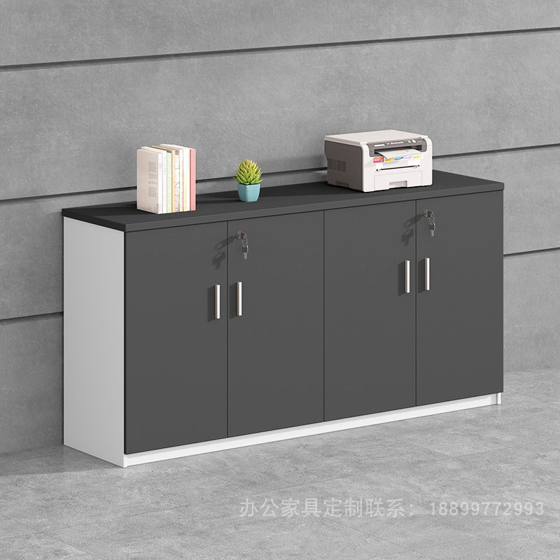 �ļ�����