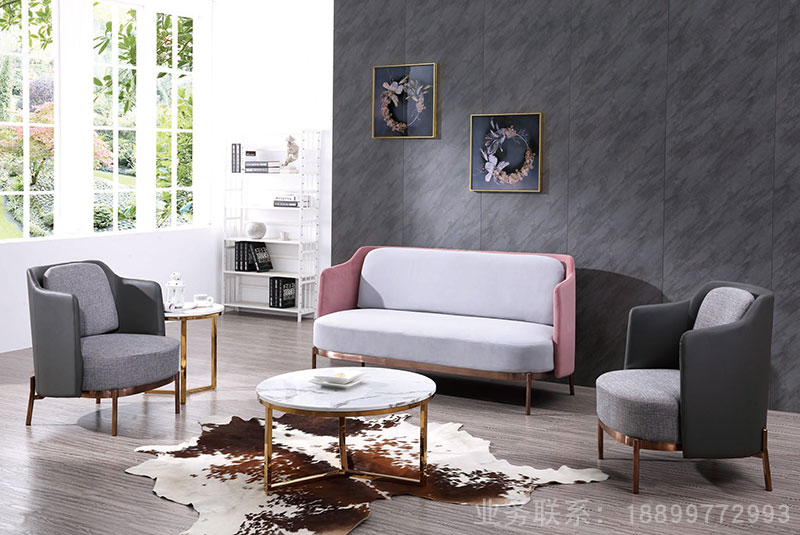 ���eɳ�l(f��)