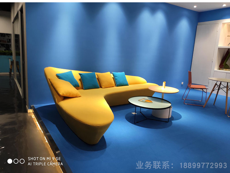 ���eɳ�l(f��)