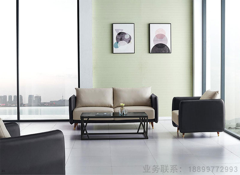 �k��ɳ�l(f��)�M��