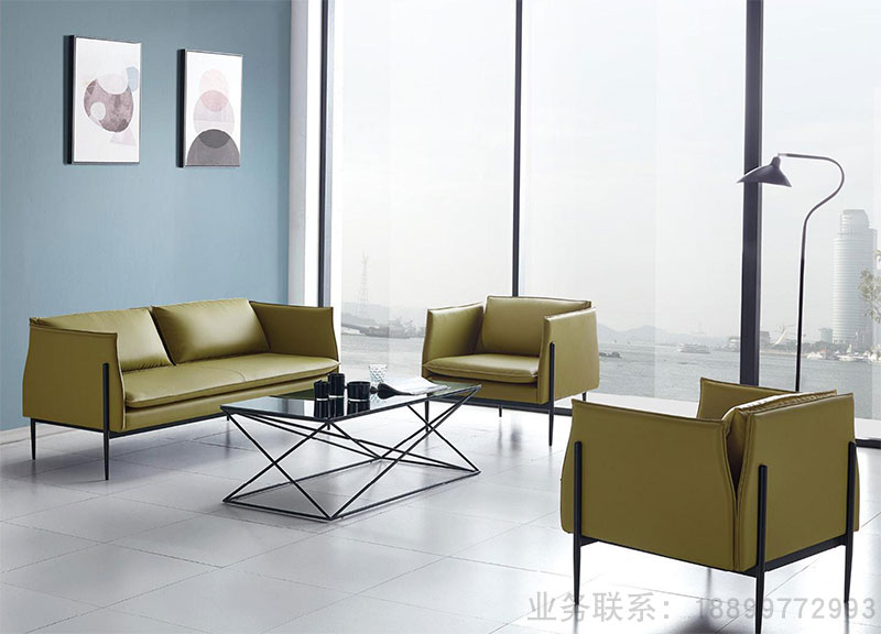 �k��ɳ�l(f��)