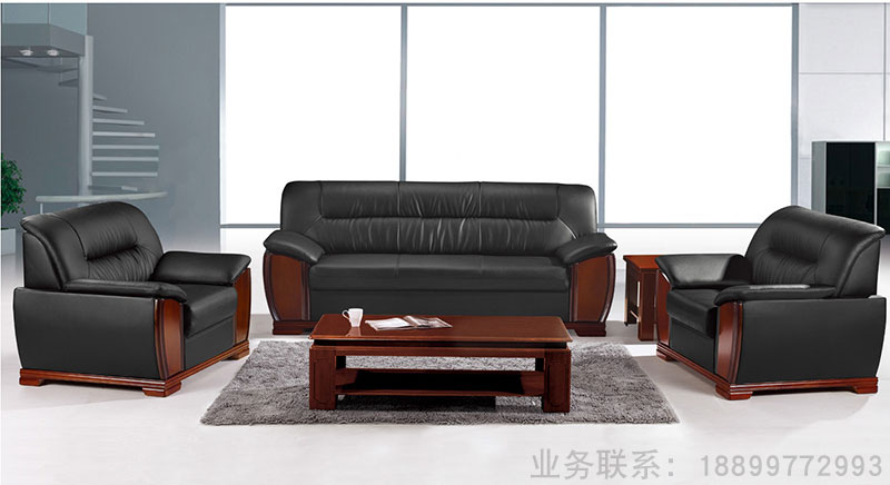 ��(j��ng)���k��ɳ�l(f��)