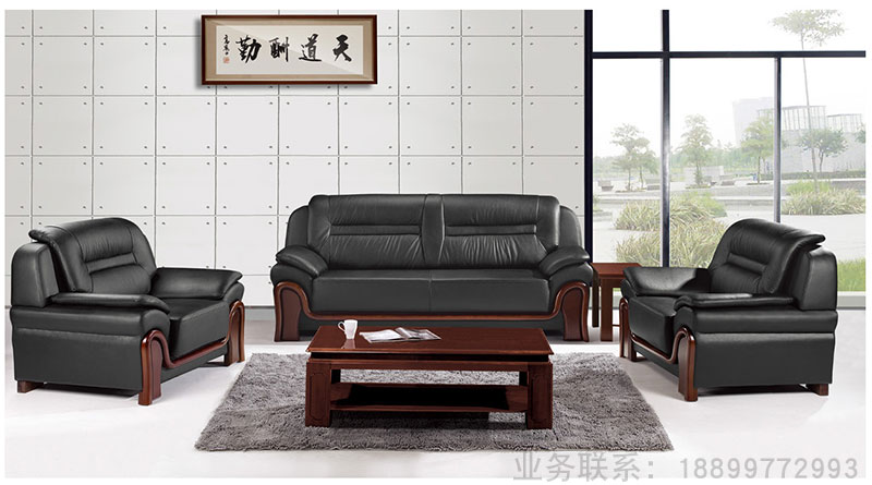 ��(j��ng)���k��ɳ�l(f��)