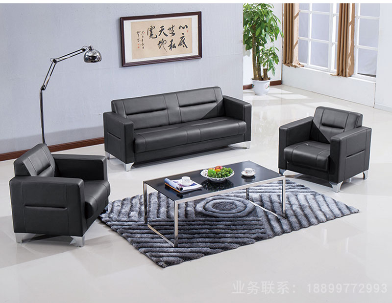 �k��ɳ�l(f��)�M��