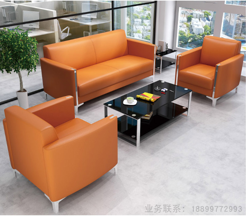 �k��ɳ�l(f��)