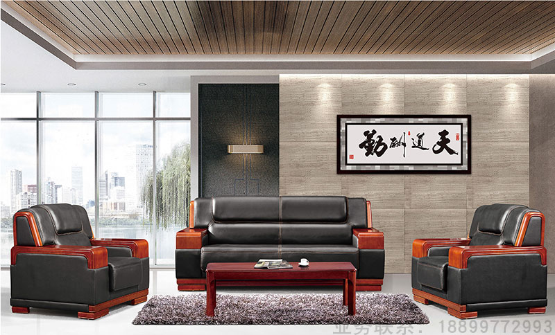 �k��ɳ�l(f��)