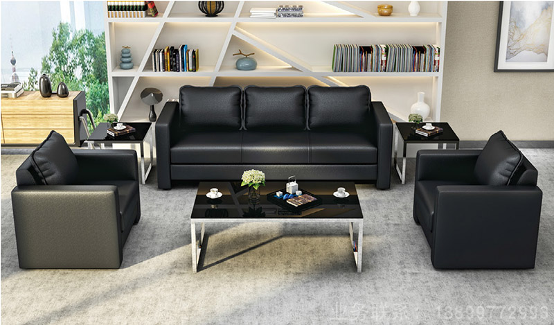 �k��ɳ�l(f��)