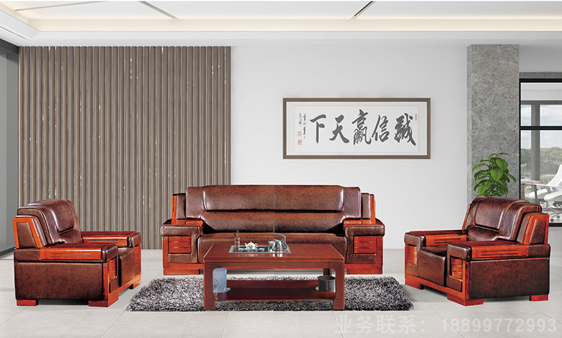 ��(j��ng)���k��ɳ�l(f��)