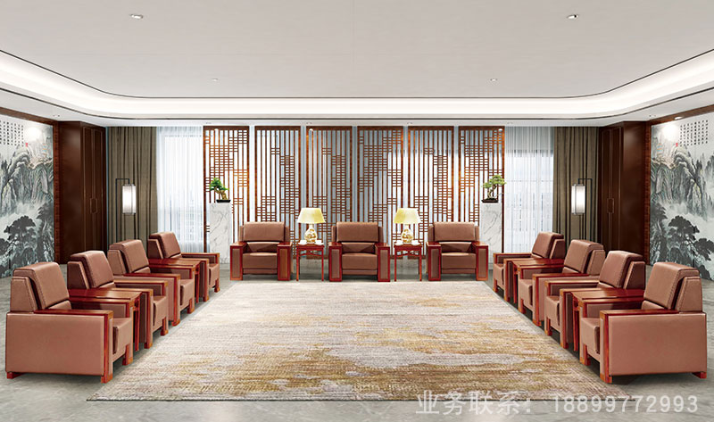 ����ɳ�l(f��)