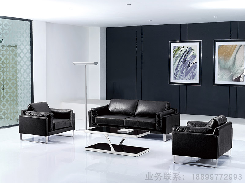 �k��ɳ�l(f��)�M��