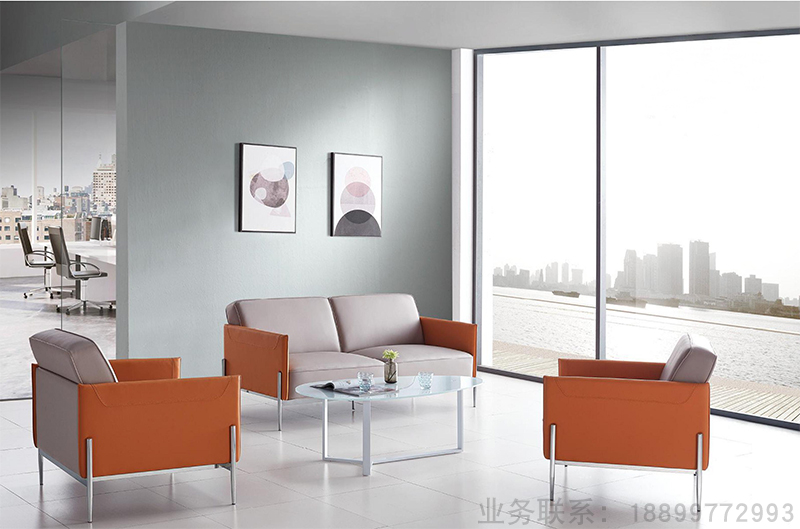 �k��ɳ�l(f��)�M��