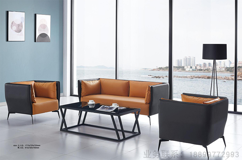 �F(xi��n)���k��ɳ�l(f��)