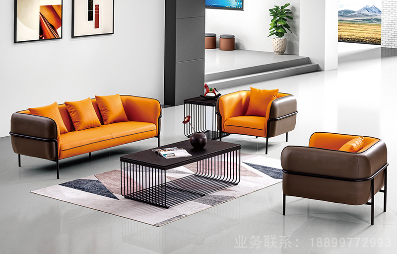 ���eɳ�l(f��)�M��