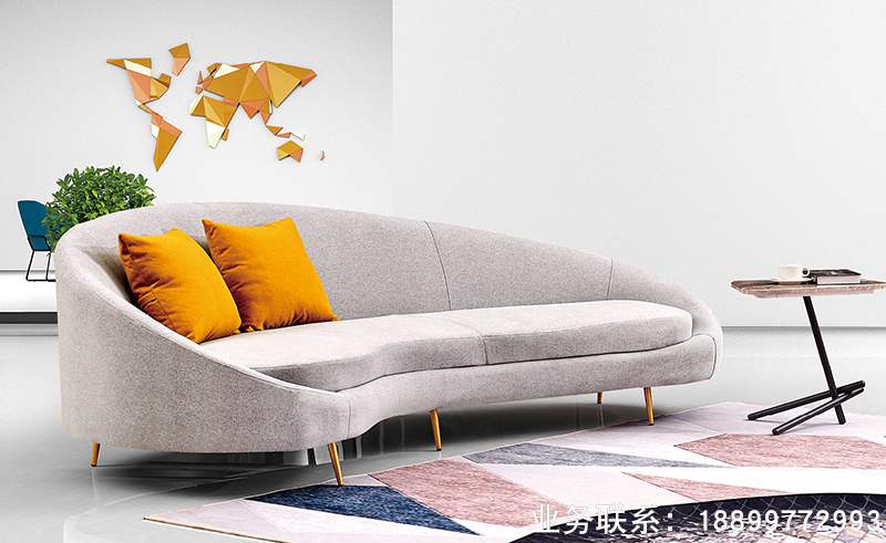 �������eɳ�l(f��)