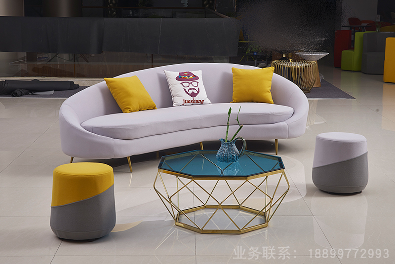 ����ɳ�l(f��)