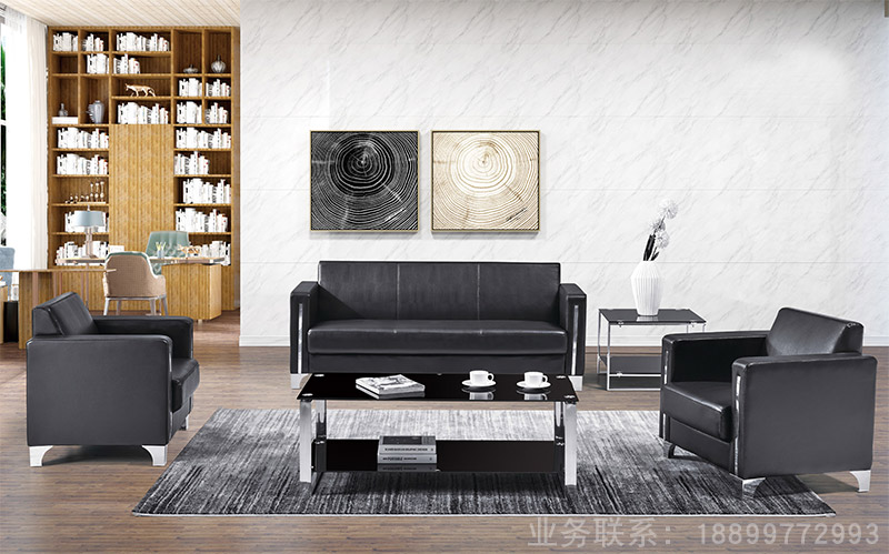 �k��ɳ�l(f��)