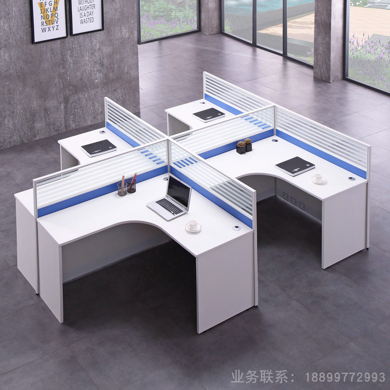 4��λ�k����λ