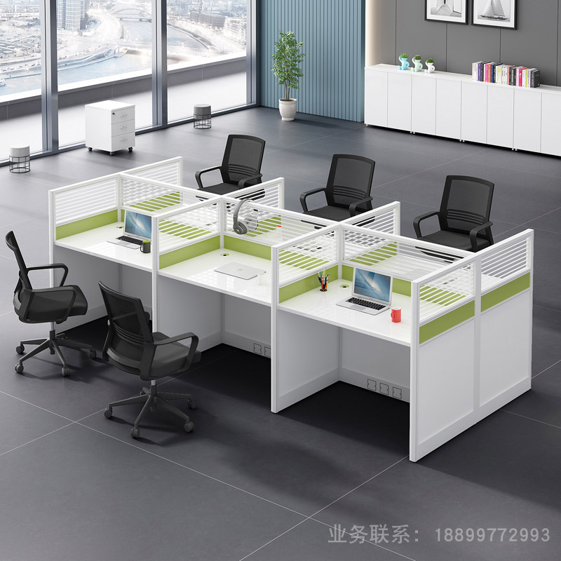 �����k����