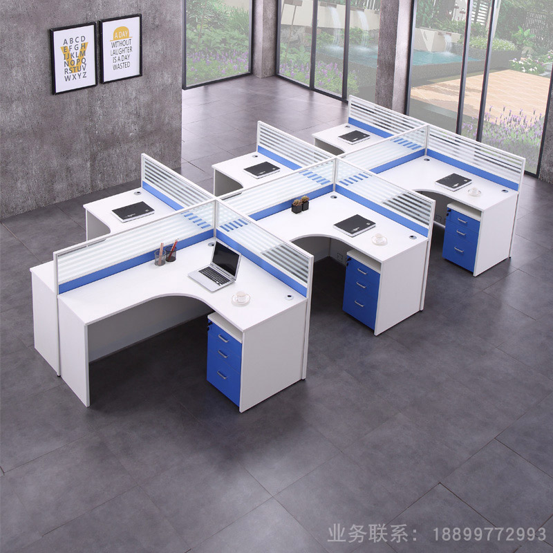 6���k����