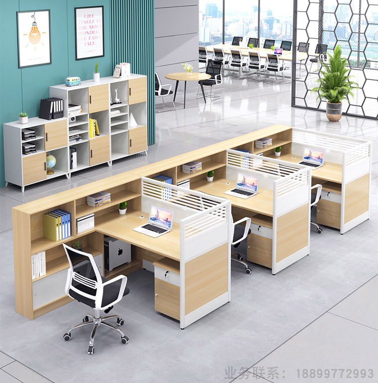 ����λ���L��λ