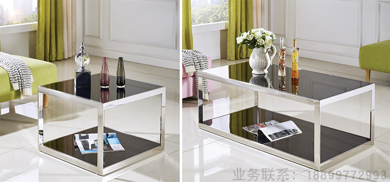 䓻��������